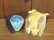 画像8: 小澤康麿　陶猫　『ダリの時計とだれた猫』