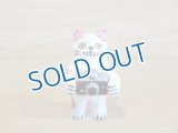 スタジオナナホシ　『ハイチ』