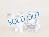 スタジオナナホシ　『イド＋ニコン』