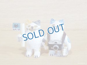 画像1: スタジオナナホシ　『イド＋ニコン』