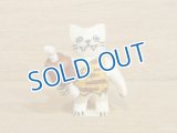 スタジオナナホシ　『ファックス』