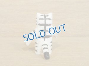 画像5: スタジオナナホシ　『ハリ』