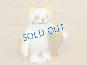 画像2: スタジオナナホシ　『グス』