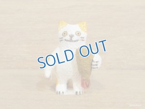 画像1: スタジオナナホシ　『グス』