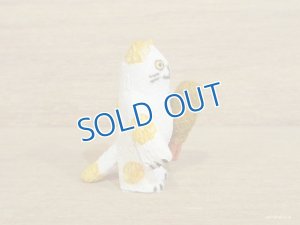 画像3: スタジオナナホシ　『グス』