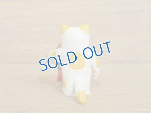 画像5: スタジオナナホシ　『グス』