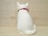 画像6: 小澤創磨　陶猫　『こねこ　白』