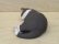 画像5: 小澤創磨　陶猫　『海でくつろぐ』