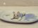 画像5: ぶどう工房　「うみ猫お香立て」
