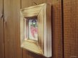 画像3: キムラトモミ　額装銅版画　『バラ色の恋』