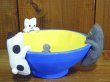 画像5: ぶどう工房　「カラフルぶどう器」