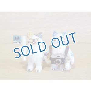 画像: スタジオナナホシ　『イド＋ニコン』