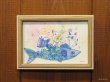 画像1: キムラトモミ　ペン画・水彩　『仔猫の楽団』