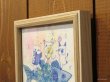画像3: キムラトモミ　ペン画・水彩　『仔猫の楽団』