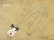 画像5: ぶどう工房　「ネックレス」