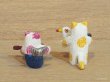 画像6: スタジオナナホシ　『バル』『セロナ』